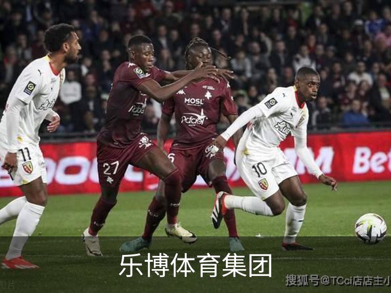 关于乐博体育集团